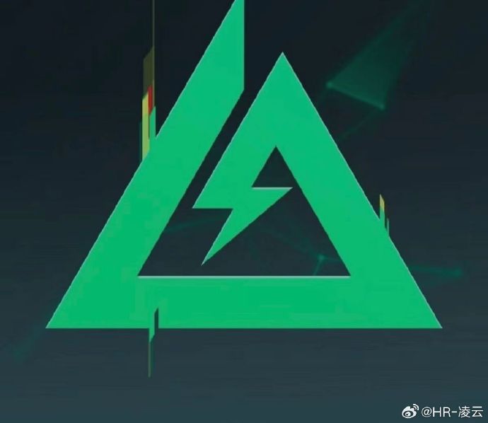 青芒太硬了怎么催熟