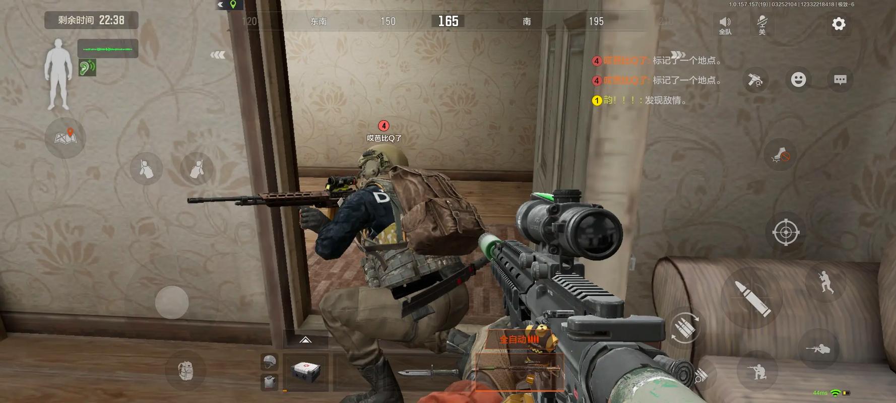 螃蟹离开水最多能活几天