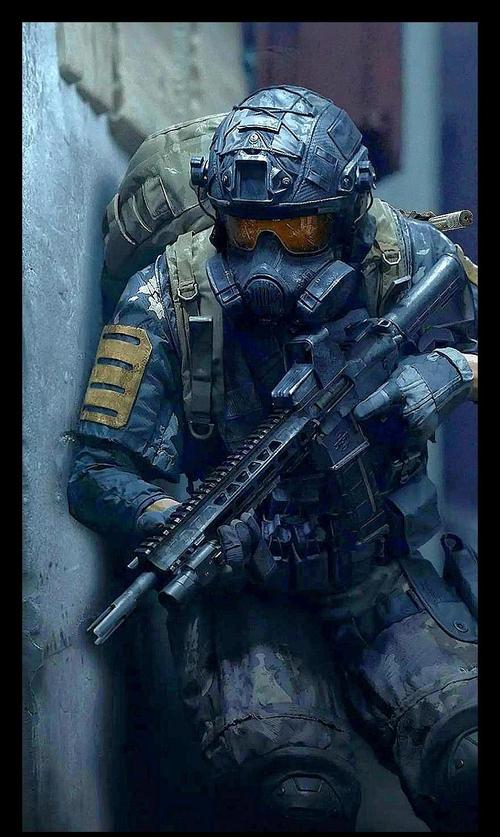 尿酸高如何降低