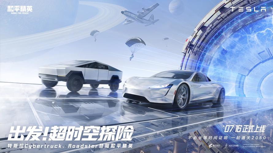 椰子汁开盖之后能放多久