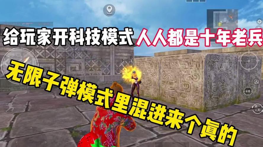 谁在等你你在等着谁是什么歌